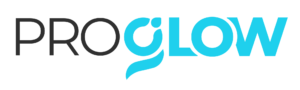 PROGLOW